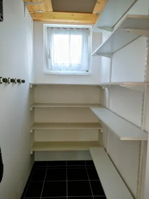3-Zimmer-Wohnung mieten in Sankt Pölten – 80 m², € 1.065 – Bild 3 von 6
