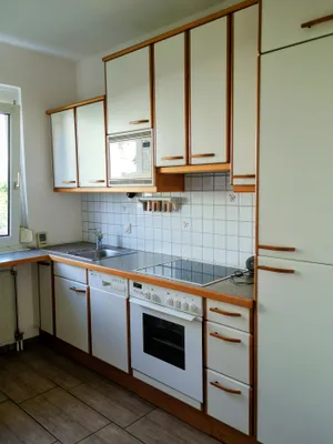 3-Zimmer-Wohnung mieten in Sankt Pölten – 80 m², € 1.065 – Bild 4 von 6