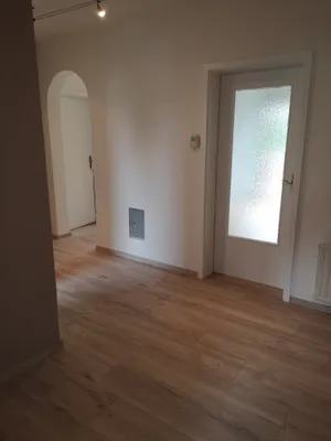 3-Zimmer-Wohnung mieten in Sankt Pölten – 80 m², € 1.065 – Bild 6 von 6