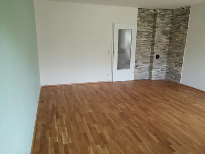 3-Zimmer-Wohnung mieten in Sankt Pölten – 80 m², € 1.065 – Bild 2 von 6