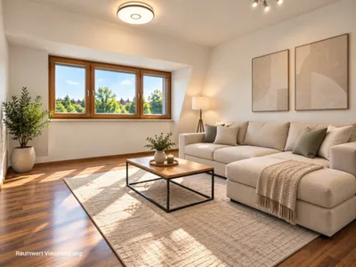 2-Zimmer-Wohnung kaufen in Wien – 55 m², € 269.000
