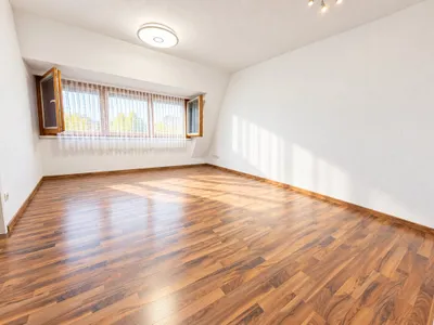 2-Zimmer-Wohnung kaufen in Wien – 55 m², € 269.000 – Bild 2 von 7