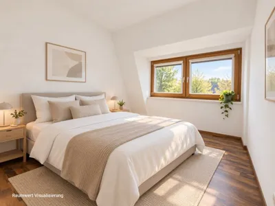 2-Zimmer-Wohnung kaufen in Wien – 55 m², € 269.000 – Bild 5 von 7