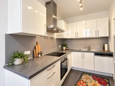 2-Zimmer-Wohnung kaufen in Wien – 55 m², € 269.000 – Bild 3 von 7