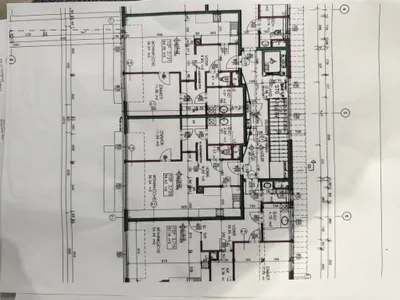 2-Zimmer-Wohnung kaufen in Wien – 55 m², € 269.000 – Bild 7 von 7