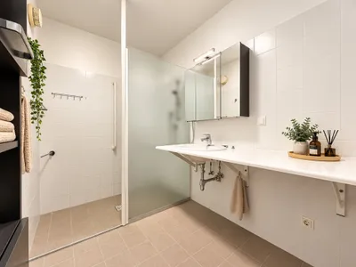 2-Zimmer-Wohnung kaufen in Wien – 55 m², € 269.000 – Bild 6 von 7