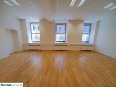 2-Zimmer-Immobilie mieten in Graz – 72,16 m², € 878 – Bild 4 von 6