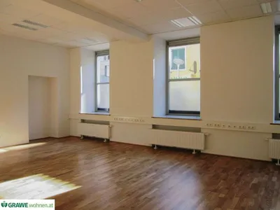 2-Zimmer-Immobilie mieten in Graz – 72,16 m², € 878 – Bild 5 von 6