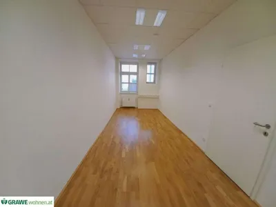 2-Zimmer-Immobilie mieten in Graz – 72,16 m², € 878 – Bild 6 von 6