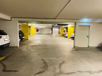 Immobilie mieten in Graz – € 89 – Bild 3 von 3