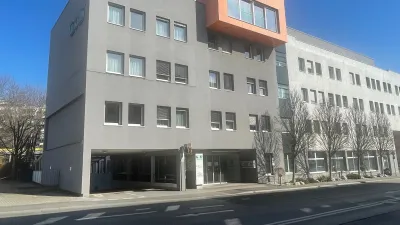 Immobilie mieten in Graz – € 89 – Bild 1 von 3