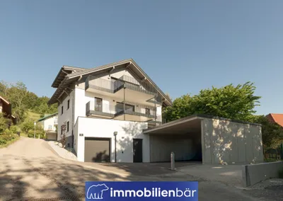 3-Zimmer-Wohnung kaufen in Vöcklabruck – 106,8 m², € 980.000 – Bild 3 von 17