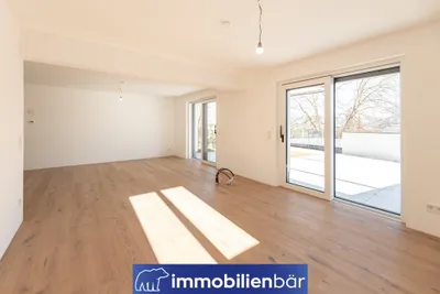 3-Zimmer-Wohnung kaufen in Vöcklabruck – 106,8 m², € 980.000 – Bild 6 von 17