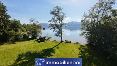 3-Zimmer-Wohnung kaufen in Vöcklabruck – 106,8 m², € 980.000 – Bild 16 von 17