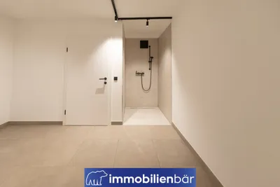 3-Zimmer-Wohnung kaufen in Vöcklabruck – 106,8 m², € 980.000 – Bild 8 von 17