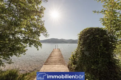 3-Zimmer-Wohnung kaufen in Vöcklabruck – 106,8 m², € 980.000 – Bild 11 von 17