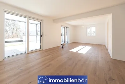 3-Zimmer-Wohnung kaufen in Vöcklabruck – 106,8 m², € 980.000 – Bild 7 von 17
