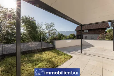 3-Zimmer-Wohnung kaufen in Vöcklabruck – 106,8 m², € 980.000 – Bild 12 von 17