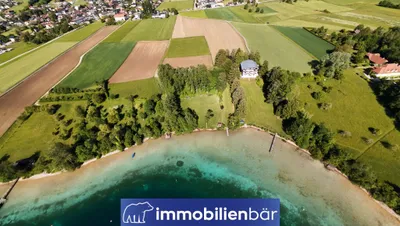 3-Zimmer-Wohnung kaufen in Vöcklabruck – 106,8 m², € 980.000 – Bild 14 von 17