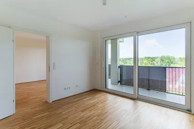 2-Zimmer-Wohnung mieten in Wien – 50 m², € 950 – Bild 8 von 14