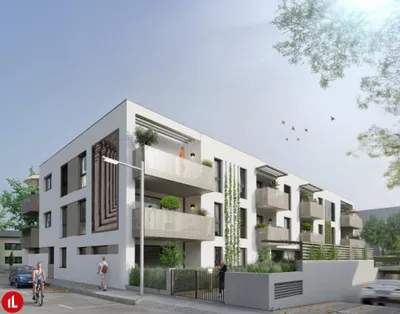 Wohnung zur Miete in 2320 Bruck an der Leitha