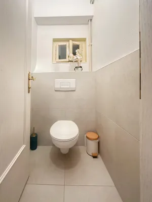 Wohnung kaufen in Wels – 70 m², € 219.000 – Bild 11 von 11