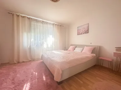 Wohnung kaufen in Wels – 70 m², € 219.000 – Bild 2 von 11