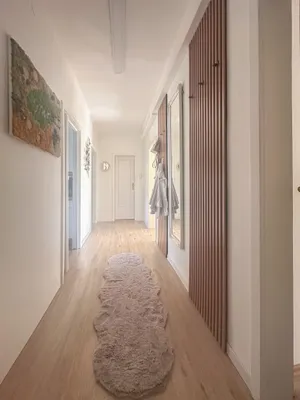 Wohnung kaufen in Wels – 70 m², € 219.000 – Bild 3 von 11