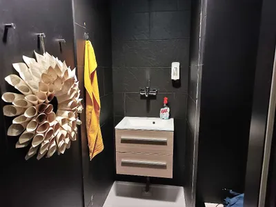 5-Zimmer-Gewerbeimmobilie kaufen in Wien – 214 m², € 429.000 – Bild 13 von 16