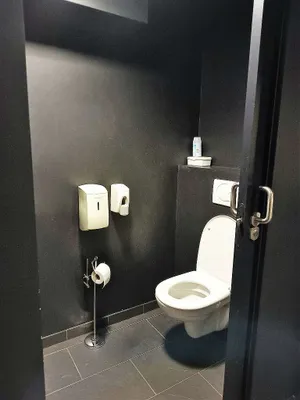5-Zimmer-Gewerbeimmobilie kaufen in Wien – 214 m², € 429.000 – Bild 15 von 16