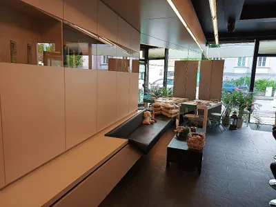 5-Zimmer-Gewerbeimmobilie kaufen in Wien – 214 m², € 429.000 – Bild 6 von 16