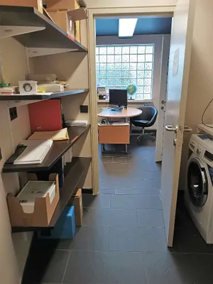 5-Zimmer-Gewerbeimmobilie kaufen in Wien – 214 m², € 429.000 – Bild 8 von 16