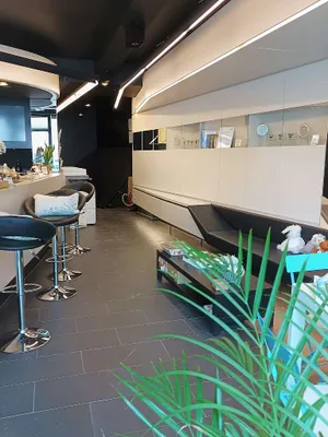 5-Zimmer-Gewerbeimmobilie kaufen in Wien – 214 m², € 429.000 – Bild 4 von 16