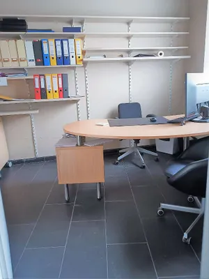 5-Zimmer-Gewerbeimmobilie kaufen in Wien – 214 m², € 429.000 – Bild 7 von 16