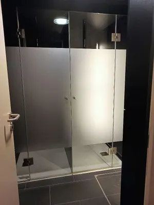 5-Zimmer-Gewerbeimmobilie kaufen in Wien – 214 m², € 429.000 – Bild 12 von 16