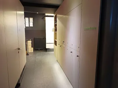 5-Zimmer-Gewerbeimmobilie kaufen in Wien – 214 m², € 429.000 – Bild 10 von 16