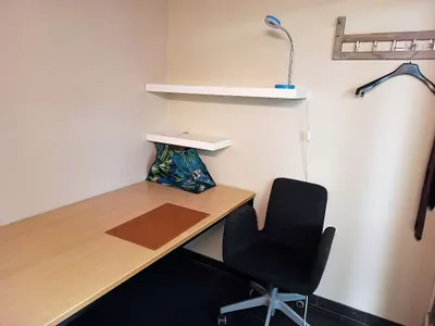 5-Zimmer-Gewerbeimmobilie kaufen in Wien – 214 m², € 429.000 – Bild 14 von 16