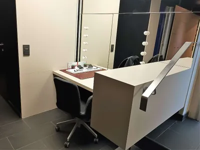 5-Zimmer-Gewerbeimmobilie kaufen in Wien – 214 m², € 429.000 – Bild 9 von 16