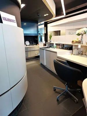 5-Zimmer-Gewerbeimmobilie kaufen in Wien – 214 m², € 429.000 – Bild 3 von 16
