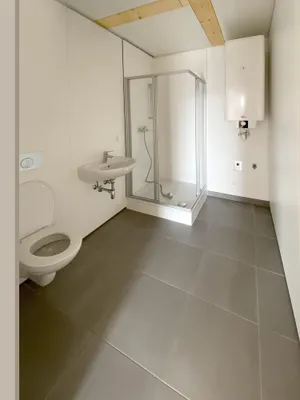2-Zimmer-Wohnung mieten in Baden – 55 m², € 772 – Bild 5 von 8