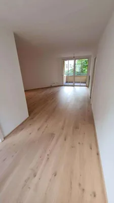 4-Zimmer-Wohnung kaufen in Wien – 104,31 m², € 489.000 – Bild 2 von 8