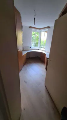 4-Zimmer-Wohnung kaufen in Wien – 104,31 m², € 489.000 – Bild 5 von 8