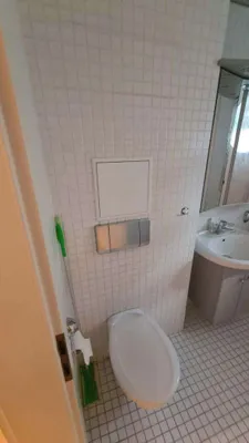 4-Zimmer-Wohnung kaufen in Wien – 104,31 m², € 489.000 – Bild 7 von 8