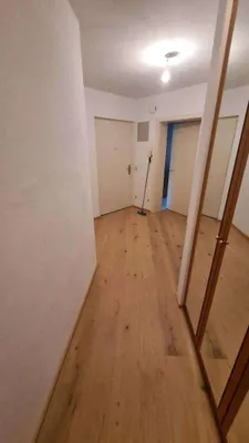 4-Zimmer-Wohnung kaufen in Wien – 104,31 m², € 489.000 – Bild 4 von 8
