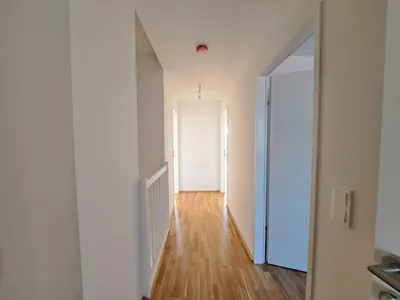 4-Zimmer-Haus kaufen in Sankt Pölten – 112,42 m², € 512.400 – Bild 5 von 11