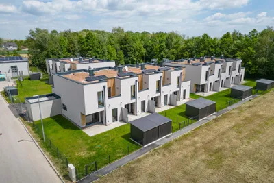 4-Zimmer-Haus kaufen in Sankt Pölten – 112,42 m², € 512.400 – Bild 11 von 11