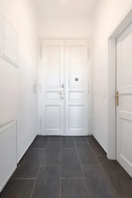 1-Zimmer-Wohnung kaufen in Wien – 31,52 m², € 279.000 – Bild 7 von 24