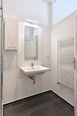 1-Zimmer-Wohnung kaufen in Wien – 31,52 m², € 279.000 – Bild 16 von 24