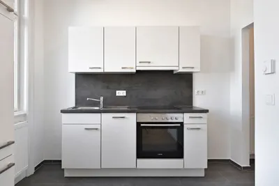 1-Zimmer-Wohnung kaufen in Wien – 31,52 m², € 279.000 – Bild 9 von 24