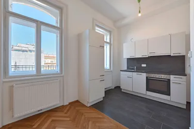1-Zimmer-Wohnung kaufen in Wien – 31,52 m², € 279.000 – Bild 4 von 24